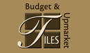 budgettiles