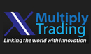 multiplytrading