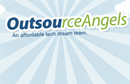 OutSource Angel