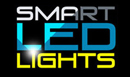 Smart LED Light