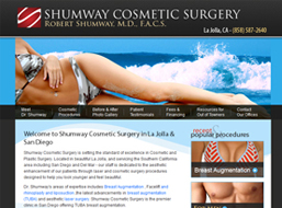 shumwaycosmeticsurgery