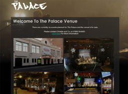 thepalacevenue